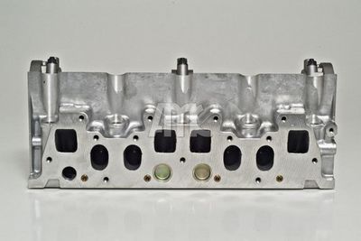 ZYLINDERKOPF AMC 908015K 8
