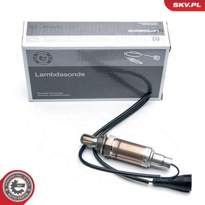 Lambdasond ESEN SKV 09SKV522