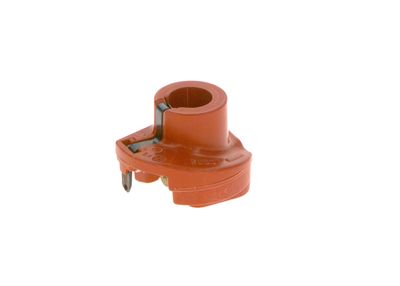 ZüNDVERTEILERLäUFER BOSCH 1234332198 25