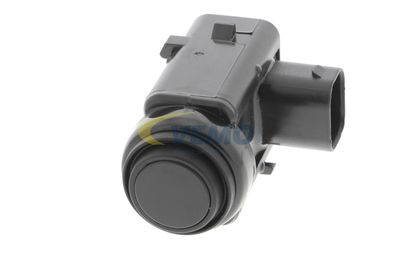 SENSOR EINPARKHILFE VEMO V25721161 50