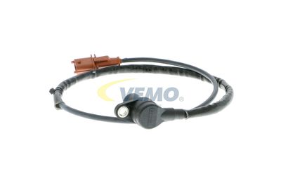 SENZOR IMPULSURI ARBORE COTIT VEMO V24720136 12