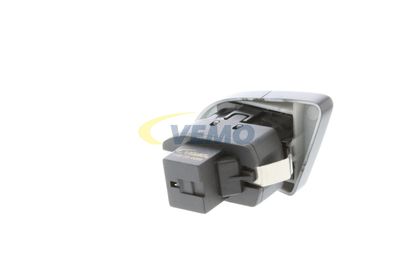 COMUTATOR SISTEM INCHIDERE VEMO V10730289 42