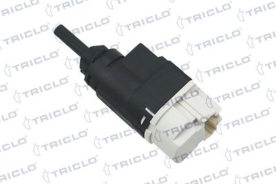 ключ за спирачните светлини TRICLO 875407