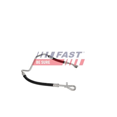 CONDUCTA INALTA PRESIUNE AER CONDITIONAT FAST FT09541 18