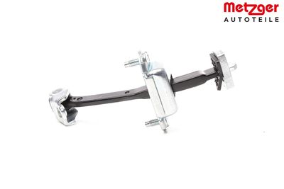 FIXARE USA METZGER AUTOTEILE 2312032 21