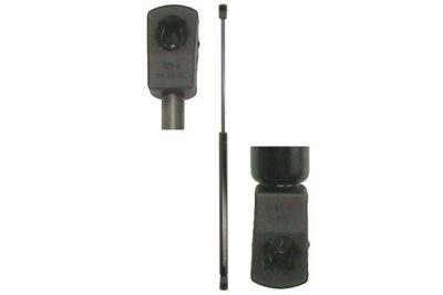 Gasveer kofferdeksel Links/Rechts maximale lengte: 585,5mm, sUV:235mm ((EN) boot lid - suv) past: CHEVROLET CAPTIVA  OPEL ANTARA A SUV 06.06-12.15