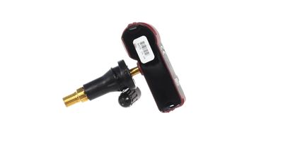 RADSENSOR REIFENDRUCK-KONTROLLSYSTEM SKF VKRA110032 8