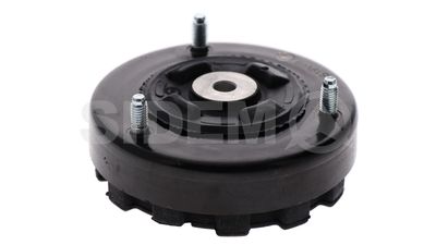 RULMENT SARCINA SUPORT ARC SIDEM 821502 4