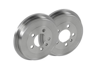 BREMSTROMMEL ATE 24022000371 24