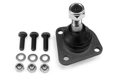 Шарнири QUICK STEER BJ7245