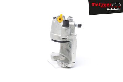 ETRIER FRANA METZGER AUTOTEILE 6260180 27