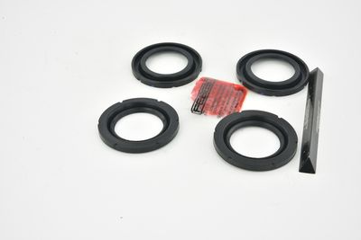 SET REPARATIE ETRIER FEBEST 1675221F 41