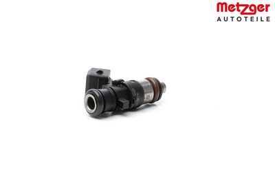 EINSPRITZVENTIL METZGER AUTOTEILE 0920093 15