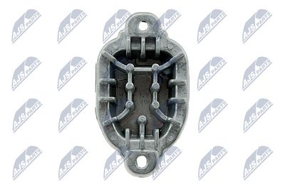 UNITATE DE CONTROL LUMINI NTY EPXBM047 4