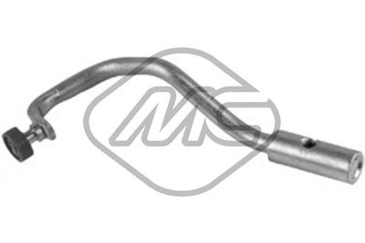 GHIDAJ CU ROLE USA GLISANTA