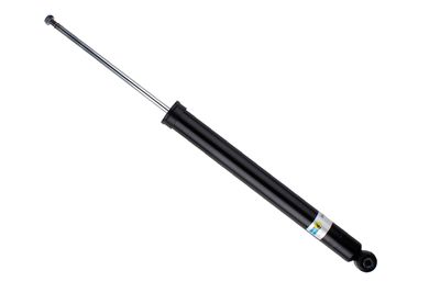 Amortyzator BILSTEIN 19-306308