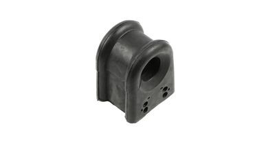 CUZINET STABILIZATOR SKF VKDS352504 18