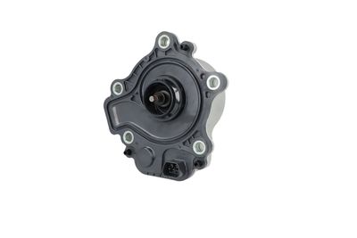 POMPă DE APă RăCIRE MOTOR NRF 390083 9