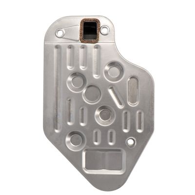 HYDRAULIKFILTER AUTOMATIKGETRIEBE DR!VE+ DP1110140029 1