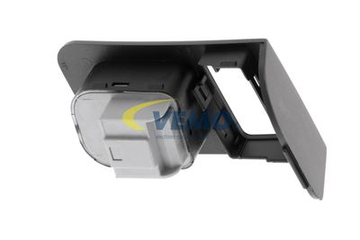 COMUTATOR REGLAJ OGLINDA VEMO V10730574 39