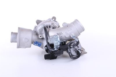LADER AUFLADUNG NISSENS 93193 16