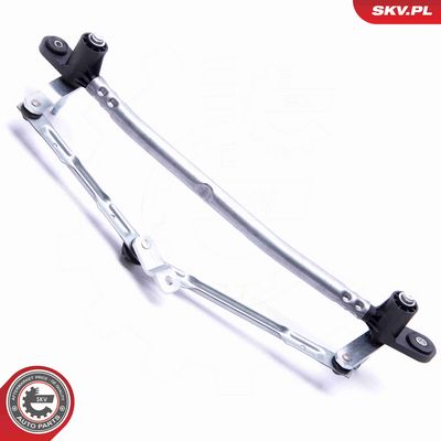 LEGATURI STERGATOR PARBRIZ ESEN SKV 05SKV088 2