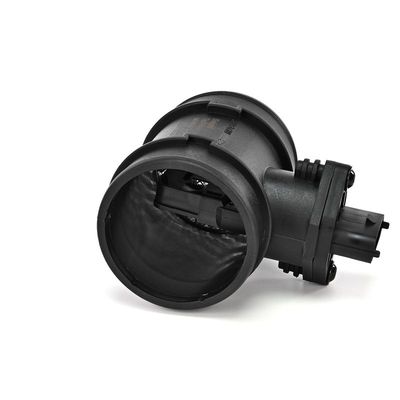 LUFTMASSENMESSER DELPHI AF1064612B1 15