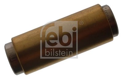 FEBI BILSTEIN Verbinder, Druckluftleitung