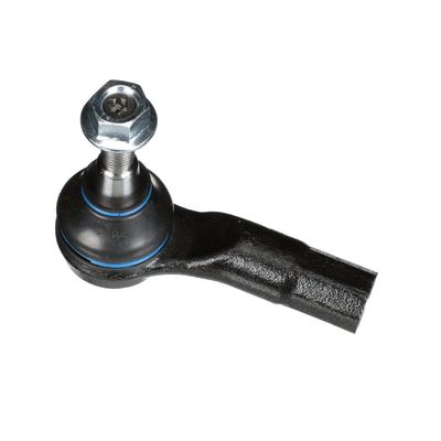 CAP DE BARA DELPHI TA5979 62