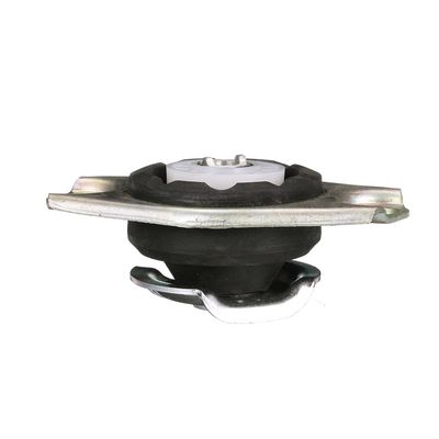 360 Grad Ansicht 2