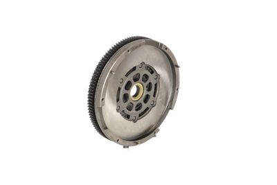 VOLANTA REMANTE 009001000131R 53