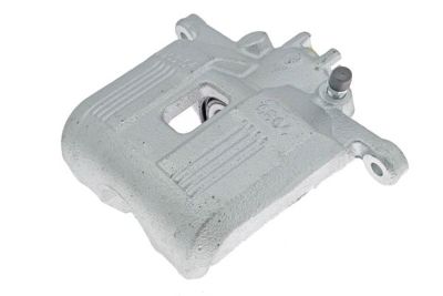 Brake Caliper CZH1644