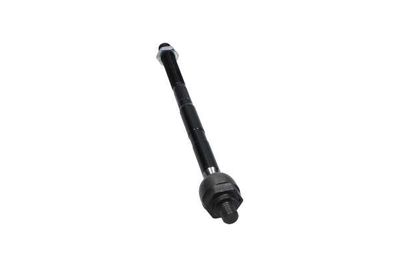ARTICULATIE AXIALA CAP DE BARA Kavo Parts STR10224 9