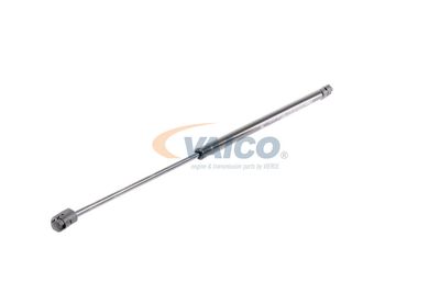 GASFEDER KOFFER-/LADERAUM VAICO V400592 31