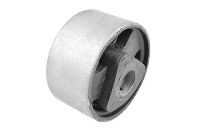 SUPORT MOTOR TEDGUM 00517264