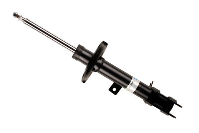 BILSTEIN Stoßdämpfer