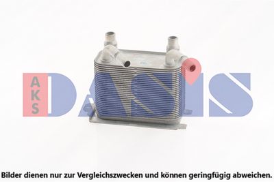 ÖLKüHLER AUTOMATIKGETRIEBE