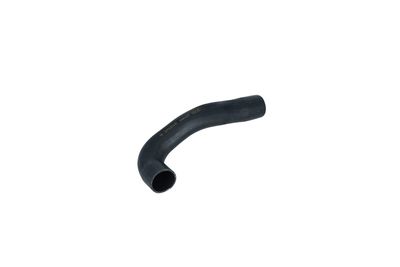 LADELUFTSCHLAUCH NRF 166187 41