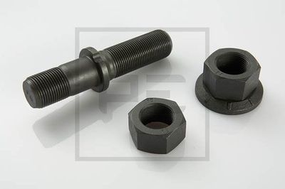Bolt roata PE Automotive 067.111-00A