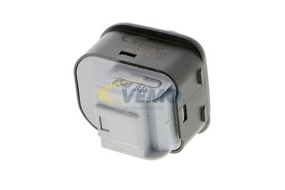 SCHALTER SPIEGELVERSTELLUNG VEMO V10730368 40