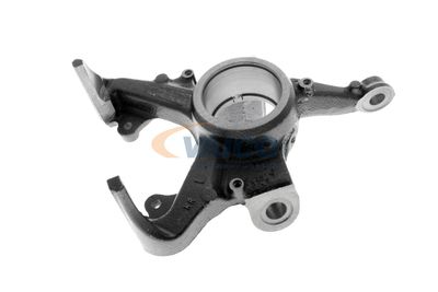 ACHSSCHENKEL RADAUFHäNGUNG VAICO V105130 49