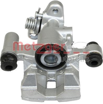 Brake Caliper 6250901