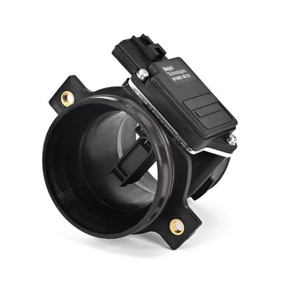 SENZOR DEBIT AER DELPHI AF1065512B1 21