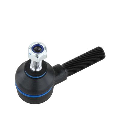 SPURSTANGENKOPF DELPHI TA1284 65