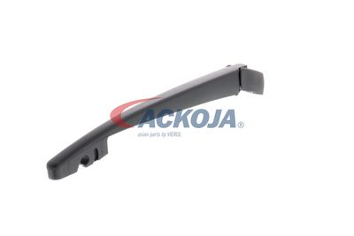 BRAT STERGATOR PARBRIZ ACKOJA A380487 28