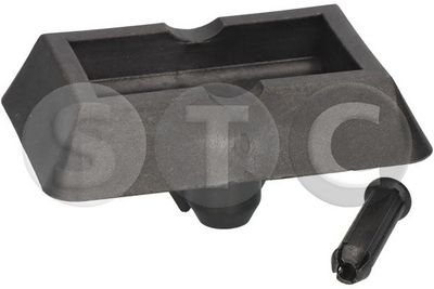 PUNCT DE SPRIJIN CRIC