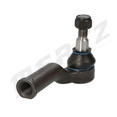 Yttre styrled MERTZ M-S0298