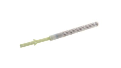 USCATOR AER CONDITIONAT MAHLE AD212000P 26