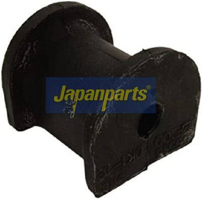 JAPANPARTS Втулка, стабилизатор