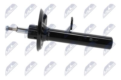 AMORTIZOR NTY ABM027 8